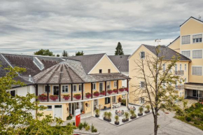 Kapellerhof